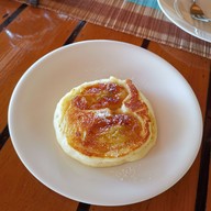 Shantaa Resort Koh Kood