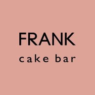 Frank Cake Bar