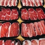 ซุปเปอร์บีฟ ภูเก็ต SuperBeef ภูเก็ต (สามกอง)