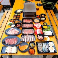 ซุปเปอร์บีฟ ภูเก็ต SuperBeef ภูเก็ต (สามกอง)