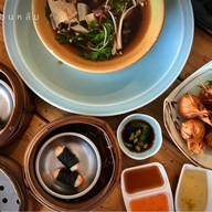 HAPAO ฮะเปา