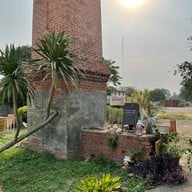 โรงสีกาแฟ แก่งคอย แก่งคอย(สาขาแรกสาขาเดียว)