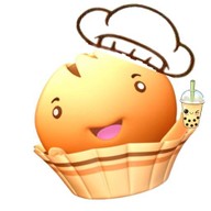 ชา~ปัง (มีสาขาเดียว)