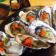 ซุปเปอร์บีฟ ภูเก็ต SuperBeef ภูเก็ต (สามกอง)