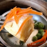 HAPAO ฮะเปา