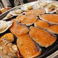 ซุปเปอร์บีฟ ภูเก็ต SuperBeef ภูเก็ต (สามกอง)