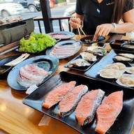 ซุปเปอร์บีฟ ภูเก็ต SuperBeef ภูเก็ต (สามกอง)