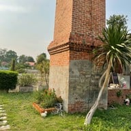 โรงสีกาแฟ แก่งคอย แก่งคอย(สาขาแรกสาขาเดียว)