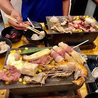 ซุปเปอร์บีฟ ภูเก็ต SuperBeef ภูเก็ต (สามกอง)