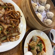 Fukee Delicious Food