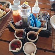 Shantaa Resort Koh Kood