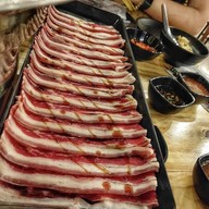 ซุปเปอร์บีฟ ภูเก็ต SuperBeef ภูเก็ต (สามกอง)