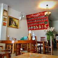 HAPAO ฮะเปา