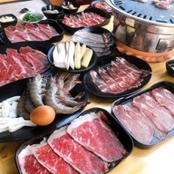 ซุปเปอร์บีฟ ภูเก็ต SuperBeef ภูเก็ต (สามกอง)