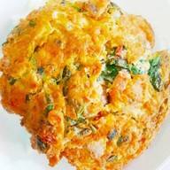 ข้าวไข่เจียว 2 พี่น้อง ซ.ลีลา