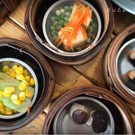 HAPAO ฮะเปา