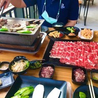 ซุปเปอร์บีฟ ภูเก็ต SuperBeef ภูเก็ต (สามกอง)