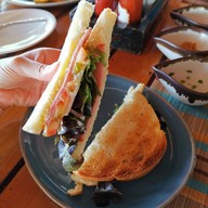 Shantaa Resort Koh Kood