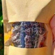 เมนูของร้าน เปรี้ยวๆหวานๆ