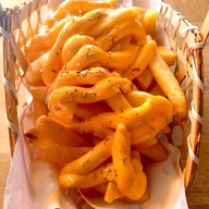 ซุปเปอร์บีฟ ภูเก็ต SuperBeef ภูเก็ต (สามกอง)