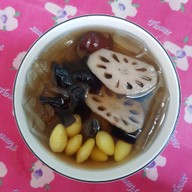 กระแตก๋วยจั๊บญวนจรัญฯ3