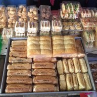 ชา~ปัง (มีสาขาเดียว)