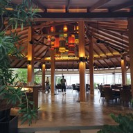 Shantaa Resort Koh Kood