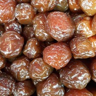 เปรี้ยวๆหวานๆ