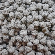 เปรี้ยวๆหวานๆ