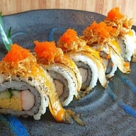 REIJI คอนโดเดอะพาร์คแลนด์ (บางนา)