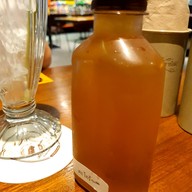 เมนูของร้าน เพลินวาน พาณิชย์ เดอะสตรีท รัชดา