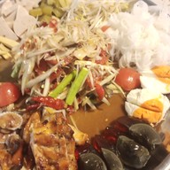 ตำหนองคาย กะทู้