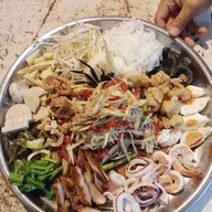 ตำหนองคาย กะทู้