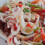 ตำหนองคาย กะทู้