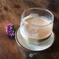 เมนูของร้าน Have A Seat Design & Cafe