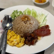 Chon Ngern Chon Thong