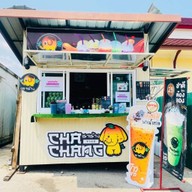 ชาช้าง (CHACHANG)
