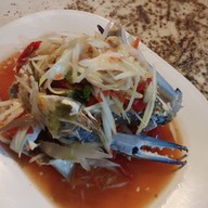 ตำหนองคาย กะทู้