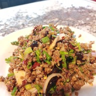 ตำหนองคาย กะทู้