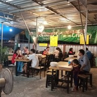 ตำหนองคาย กะทู้