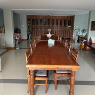 Sukhothai Garden สุโขทัยการ์เด้น