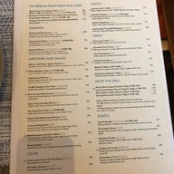 ALATi Siam Kempinski Hotel Bangkok