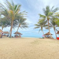 หัวไทรซีฟู๊ด Hua sai seafood 1