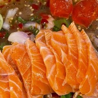 กออำตำ-หนองขาหยั่ง