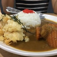 เมนูของร้าน ยูทากะ ซูชิ Yutaka sushi &Japanese food