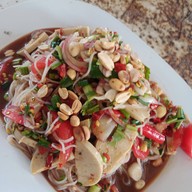 ตำหนองคาย กะทู้