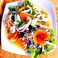 หัวไทรซีฟู๊ด Hua sai seafood 1