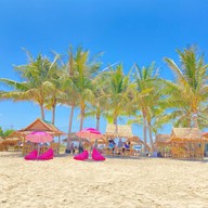 หัวไทรซีฟู๊ด Hua sai seafood 1