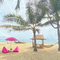 หัวไทรซีฟู๊ด Hua sai seafood 1