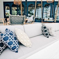 The Lunar Beach House, Pattaya